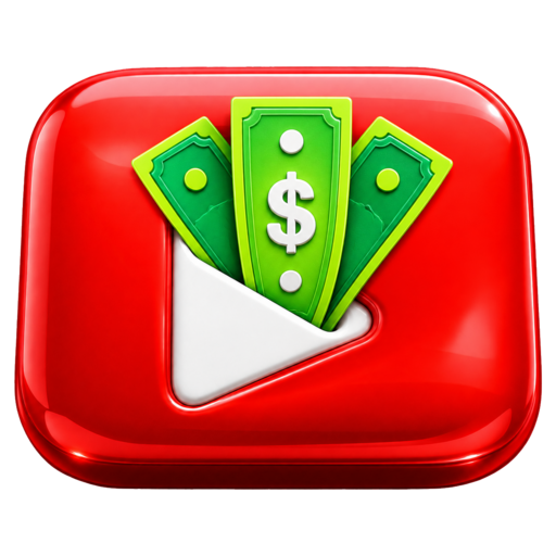 CowTubers logo